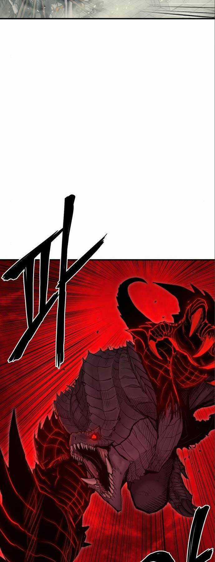 Tiếng Thét Cuồng Bạo Chapter 7 trang 39