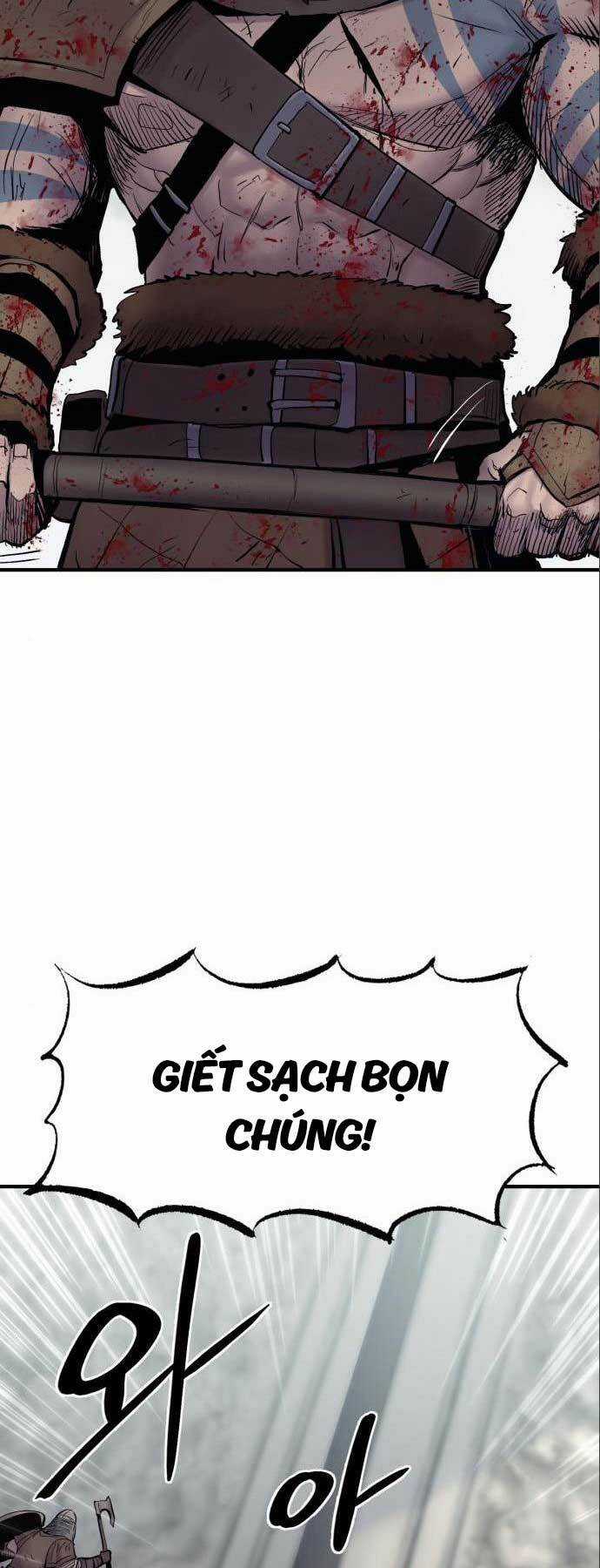 Tiếng Thét Cuồng Bạo Chapter 7 trang 4