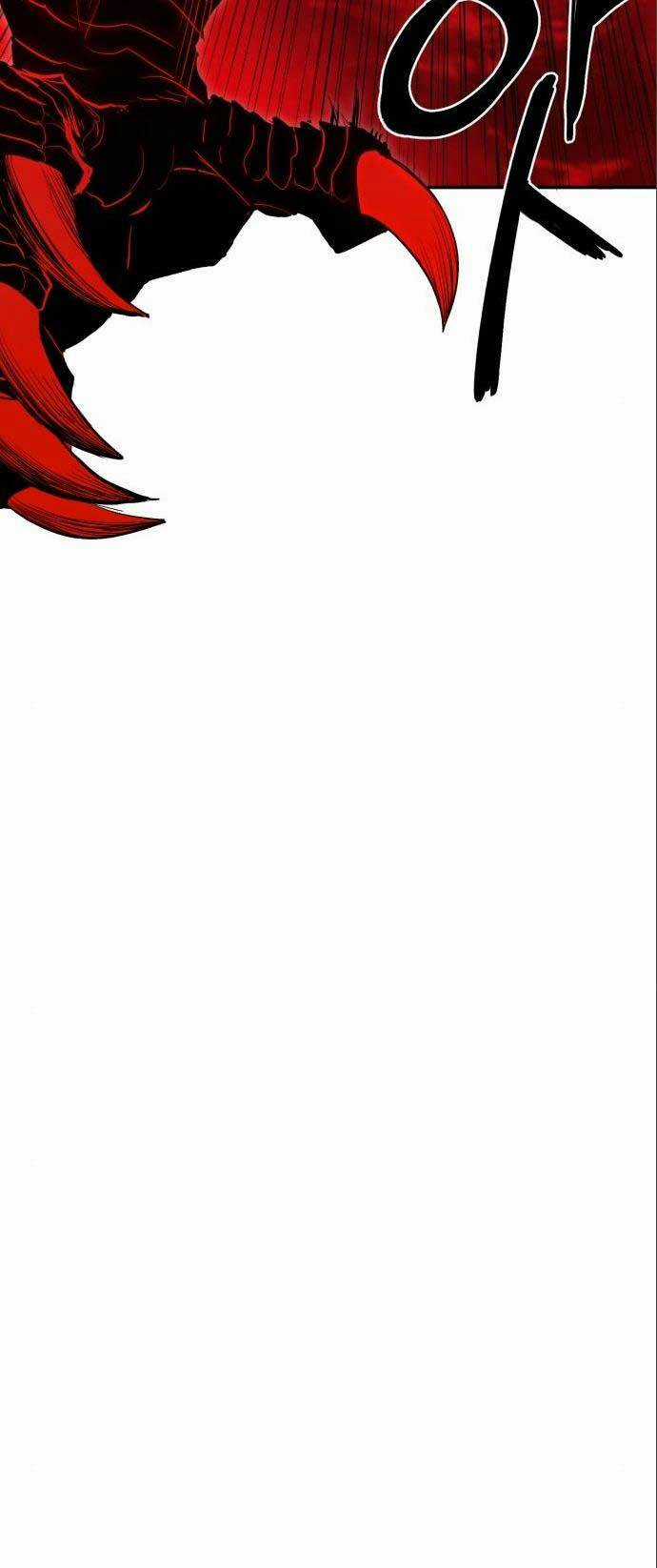 Tiếng Thét Cuồng Bạo Chapter 7 trang 40