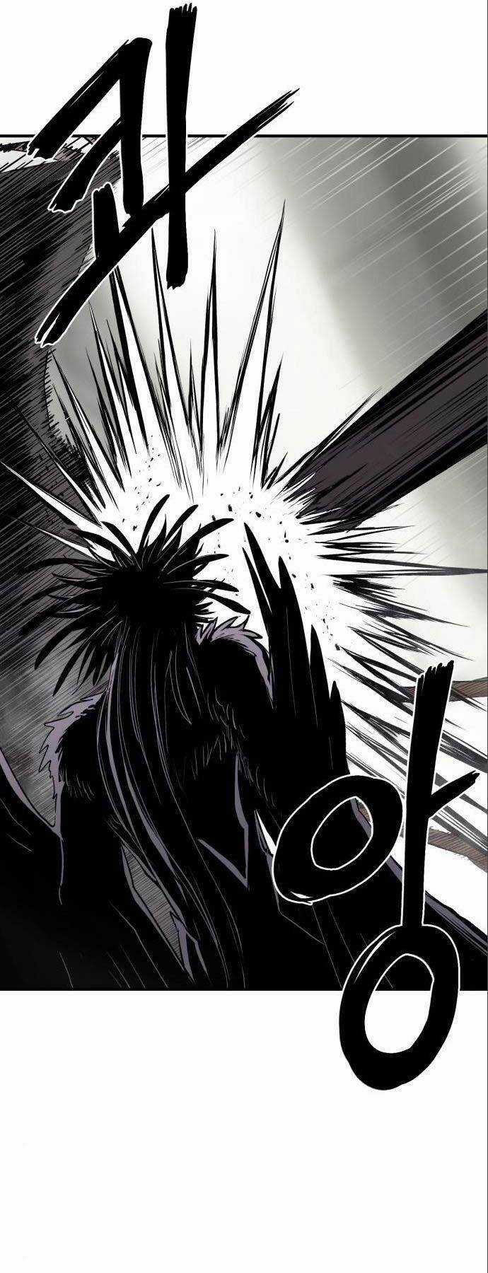 Tiếng Thét Cuồng Bạo Chapter 7 trang 41