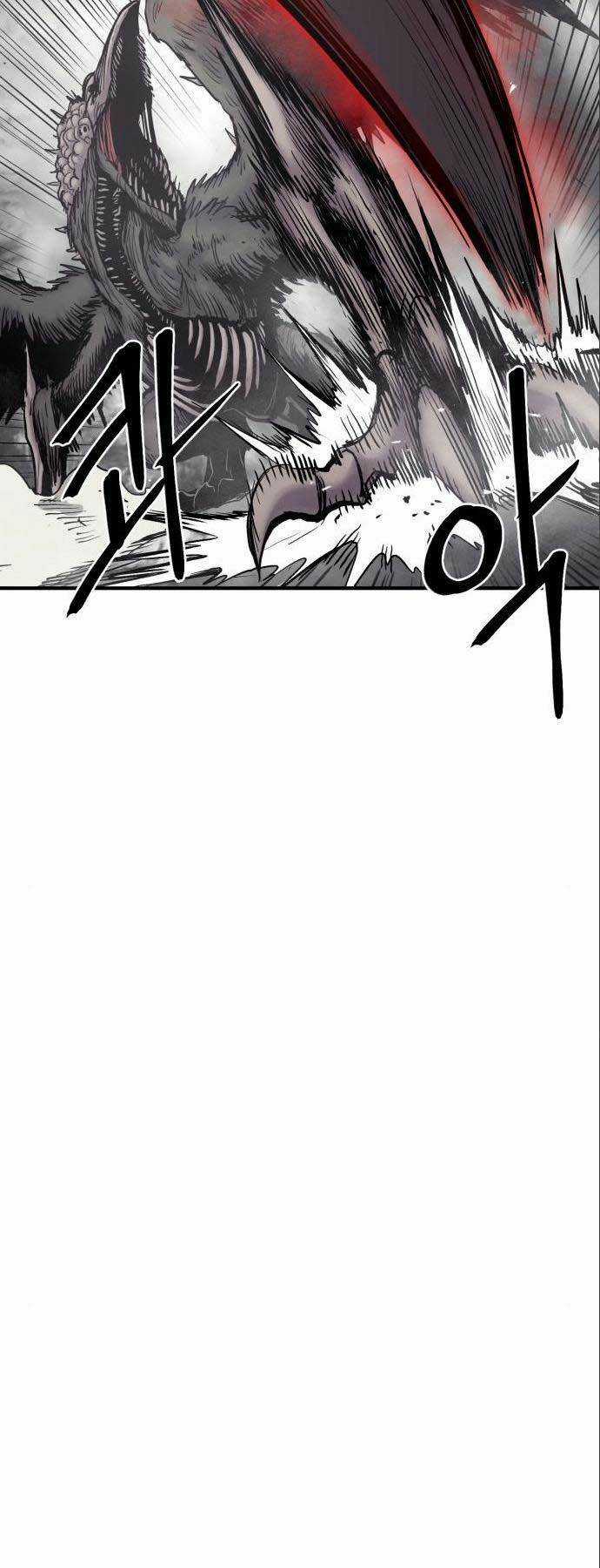 Tiếng Thét Cuồng Bạo Chapter 7 trang 43