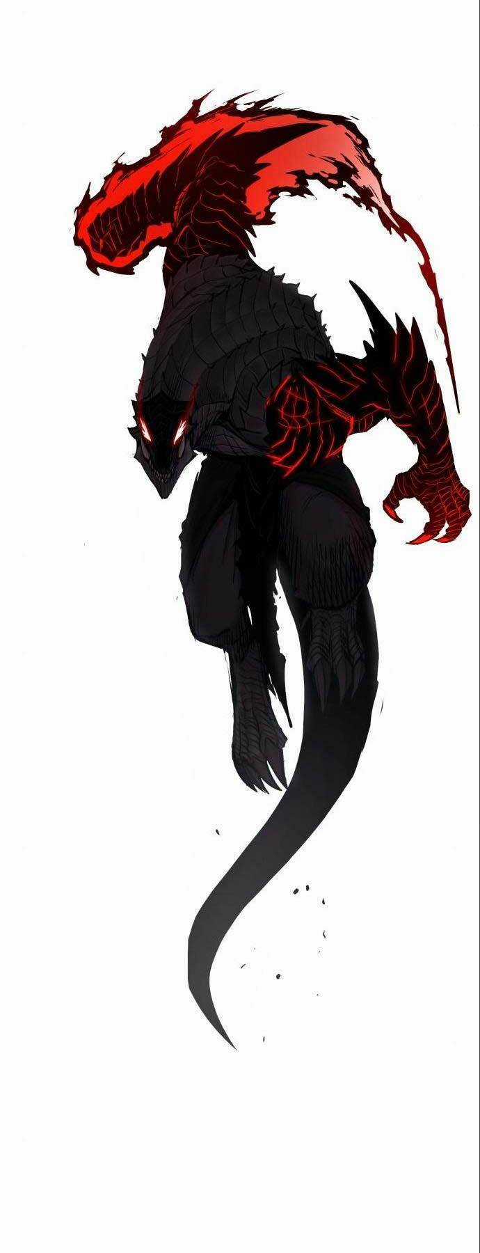 Tiếng Thét Cuồng Bạo Chapter 7 trang 44