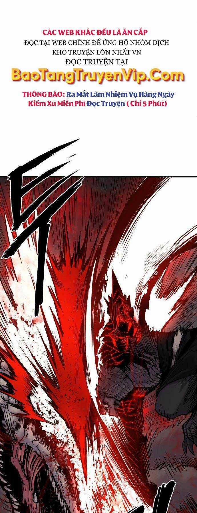 Tiếng Thét Cuồng Bạo Chapter 7 trang 45