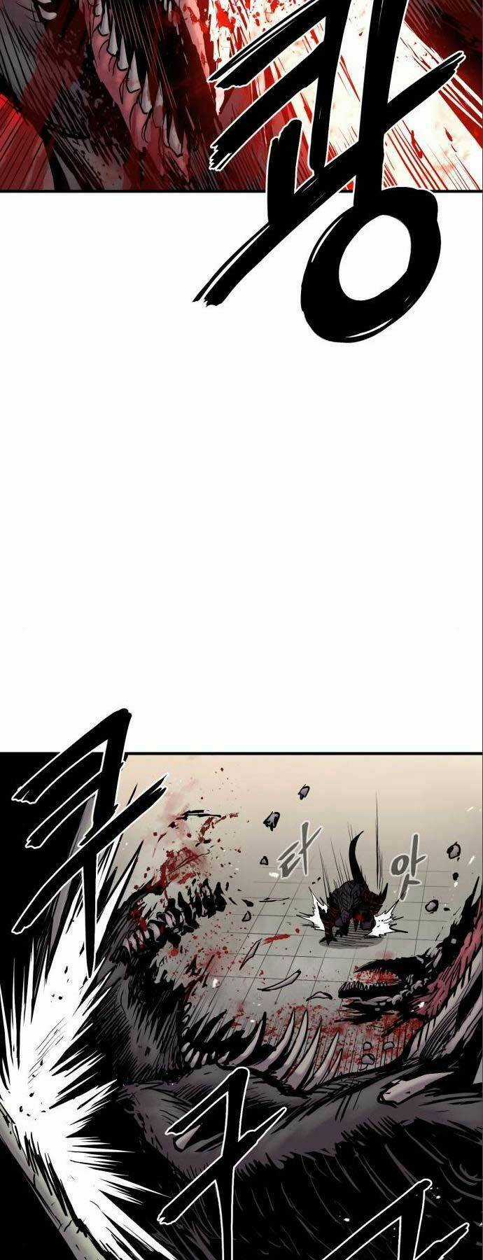 Tiếng Thét Cuồng Bạo Chapter 7 trang 46