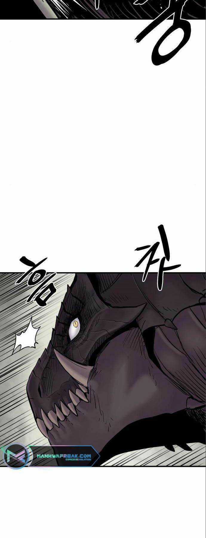 Tiếng Thét Cuồng Bạo Chapter 7 trang 47