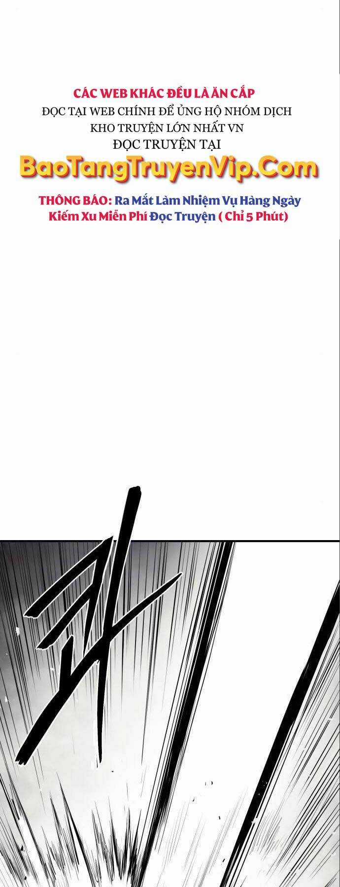 Tiếng Thét Cuồng Bạo Chapter 7 trang 48