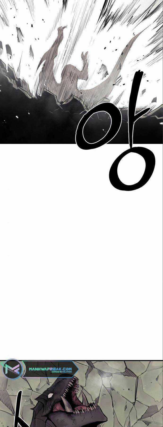 Tiếng Thét Cuồng Bạo Chapter 7 trang 49