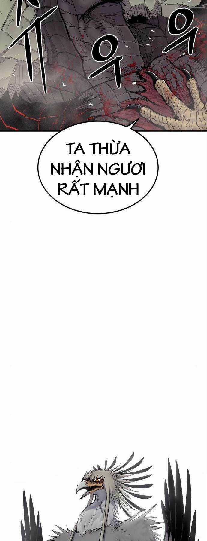 Tiếng Thét Cuồng Bạo Chapter 7 trang 50