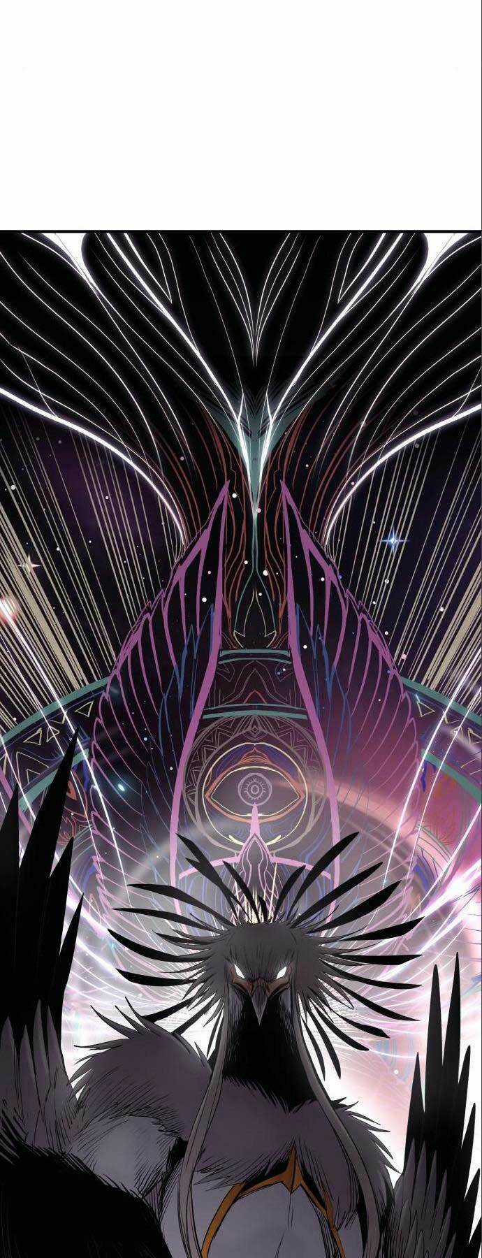 Tiếng Thét Cuồng Bạo Chapter 7 trang 52