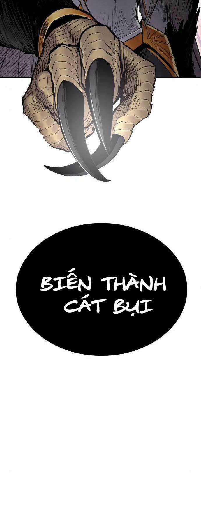 Tiếng Thét Cuồng Bạo Chapter 7 trang 53