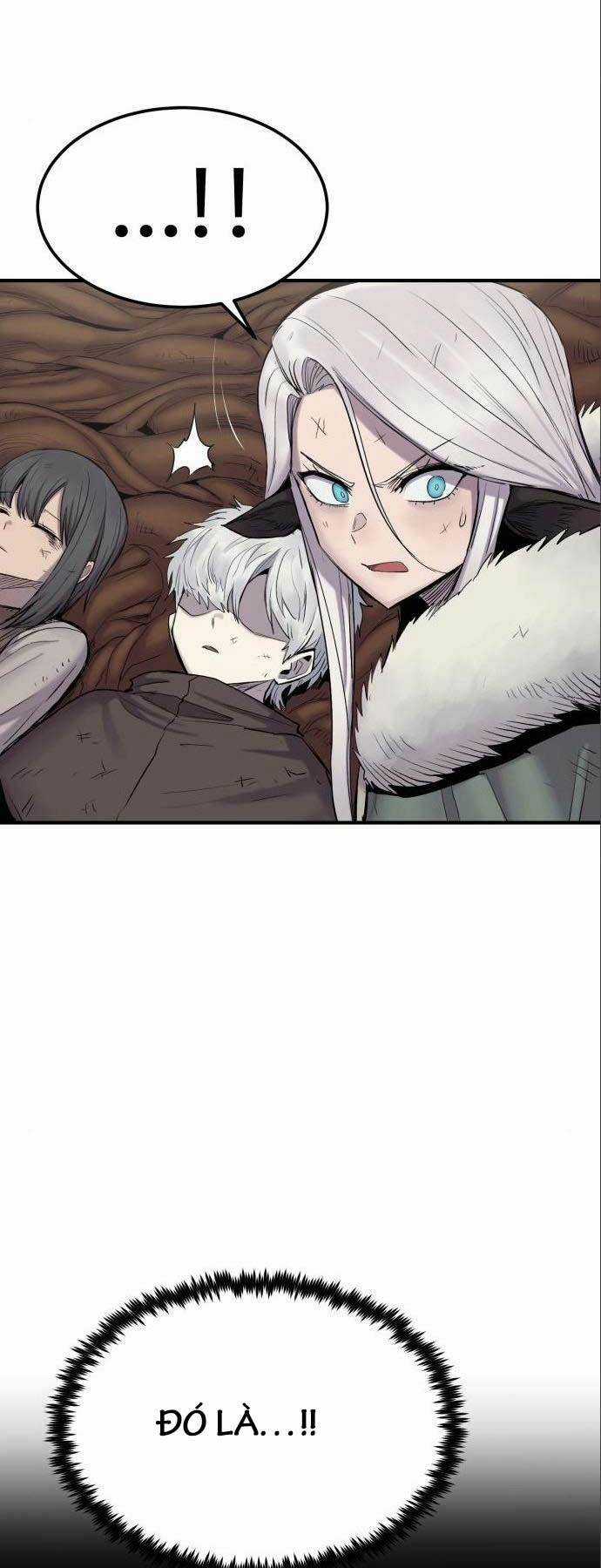 Tiếng Thét Cuồng Bạo Chapter 7 trang 54