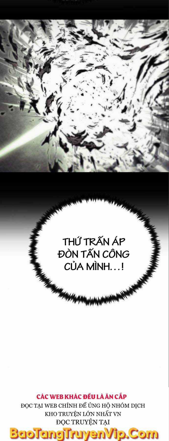 Tiếng Thét Cuồng Bạo Chapter 7 trang 55