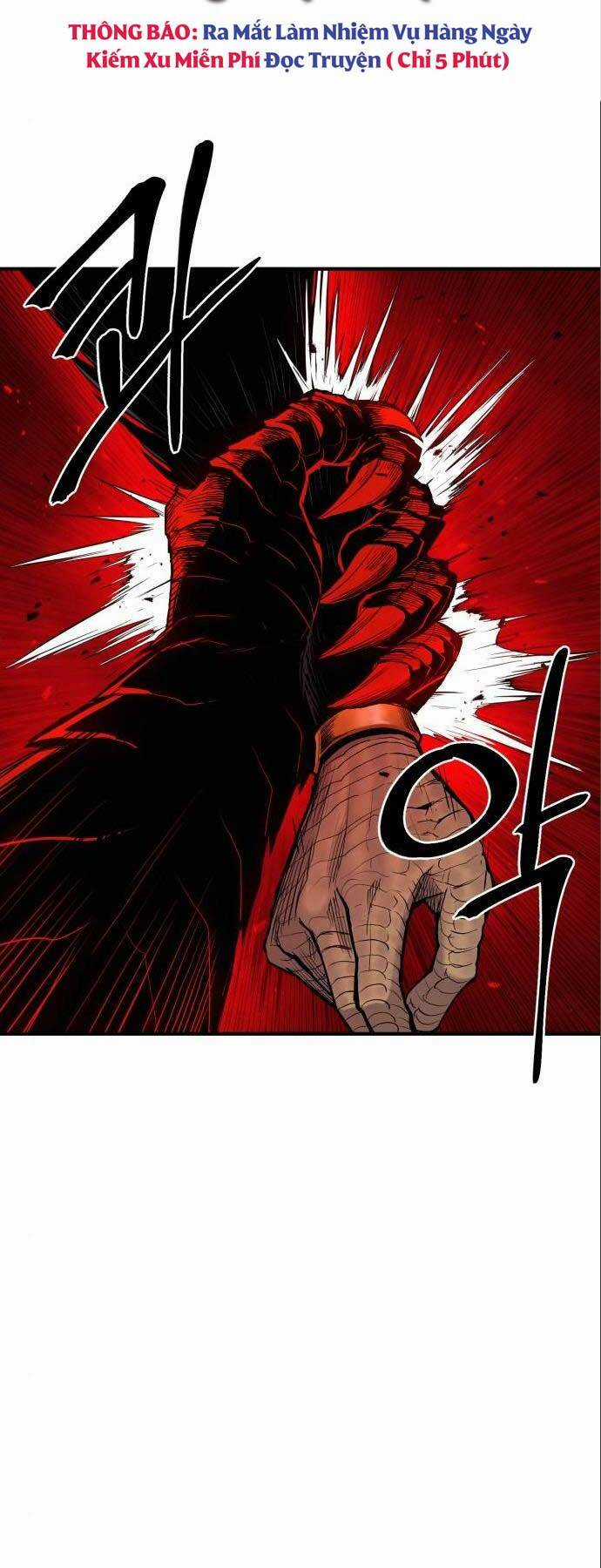 Tiếng Thét Cuồng Bạo Chapter 7 trang 56