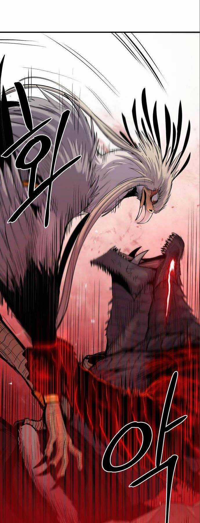 Tiếng Thét Cuồng Bạo Chapter 7 trang 57