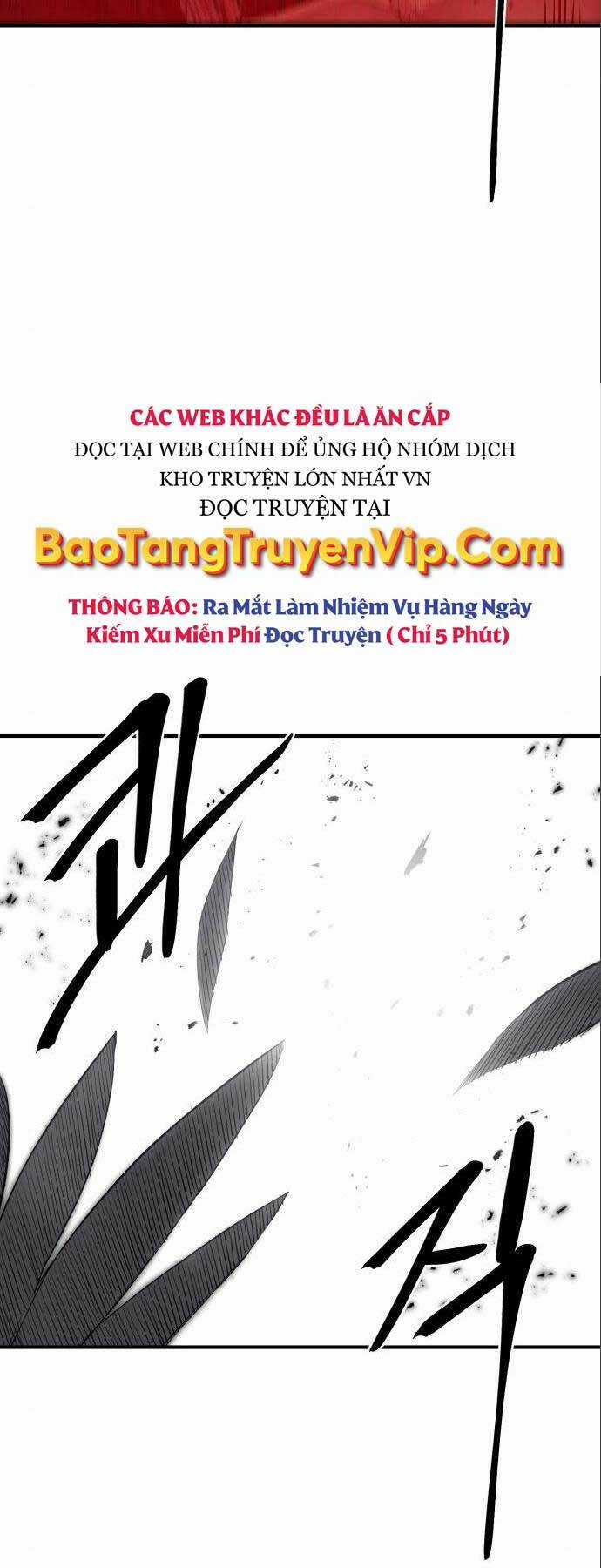 Tiếng Thét Cuồng Bạo Chapter 7 trang 58