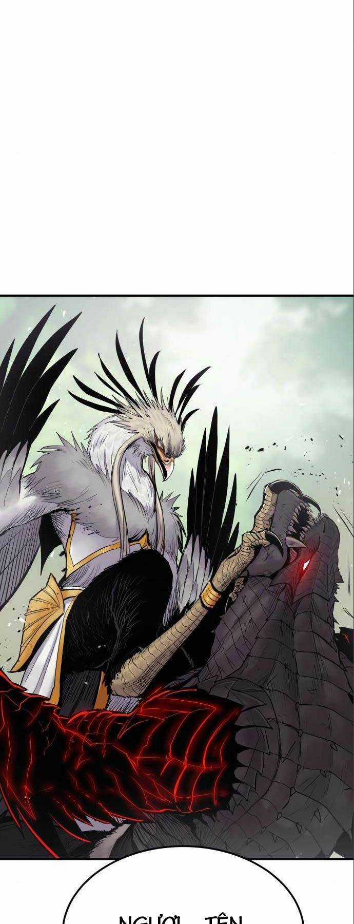 Tiếng Thét Cuồng Bạo Chapter 7 trang 59