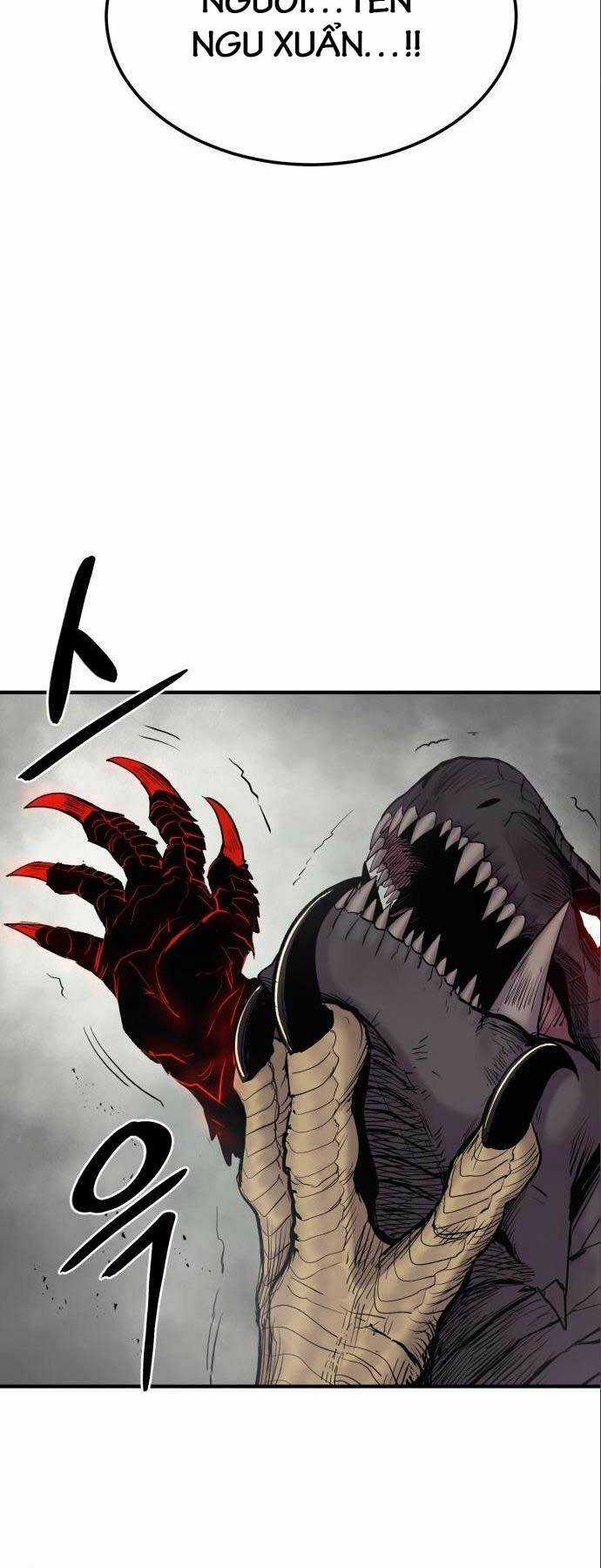 Tiếng Thét Cuồng Bạo Chapter 7 trang 60