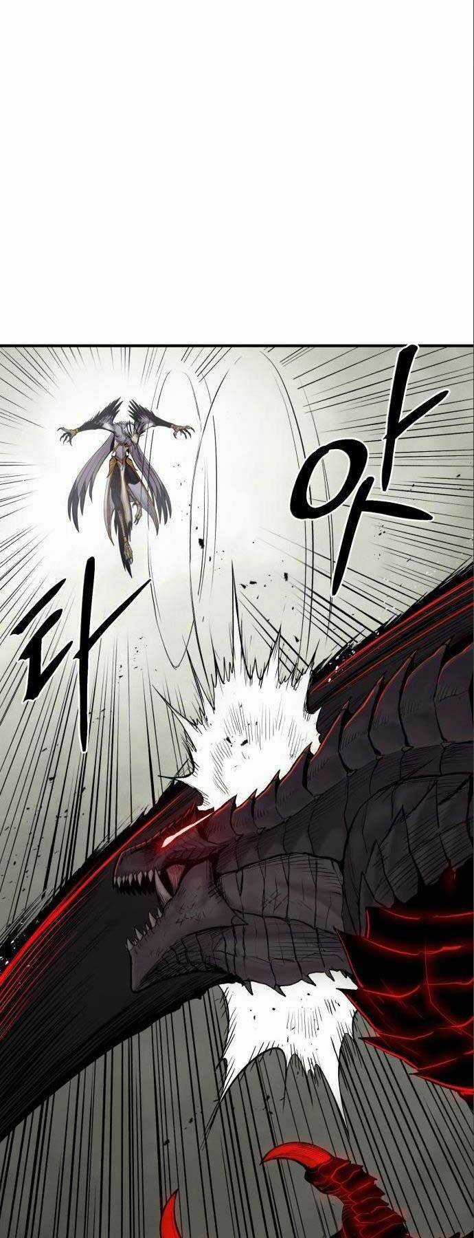 Tiếng Thét Cuồng Bạo Chapter 7 trang 61