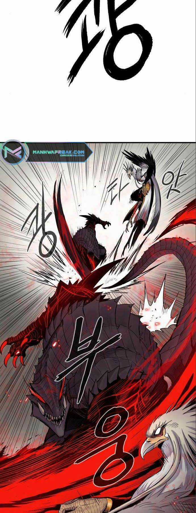 Tiếng Thét Cuồng Bạo Chapter 7 trang 63