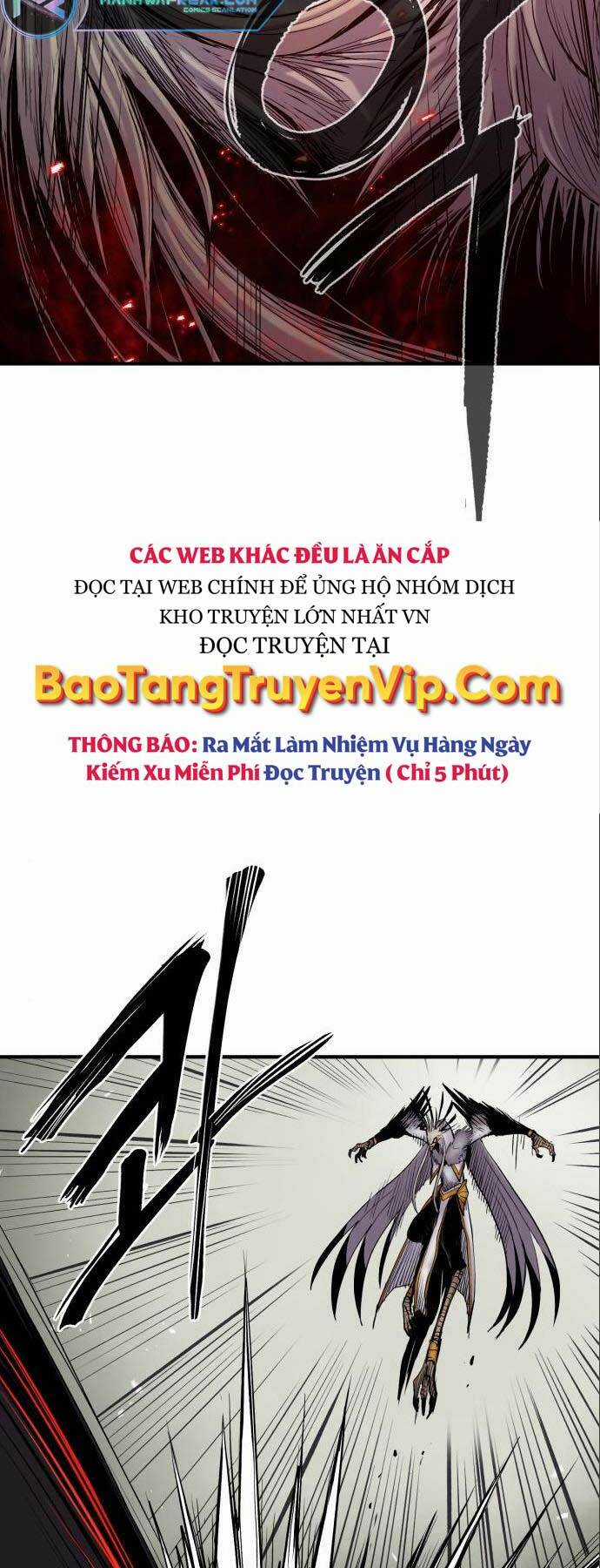Tiếng Thét Cuồng Bạo Chapter 7 trang 65