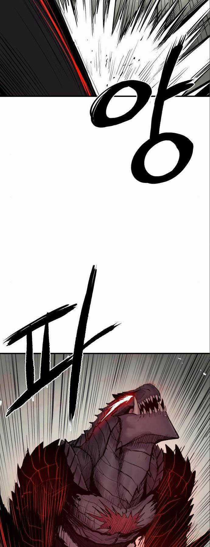 Tiếng Thét Cuồng Bạo Chapter 7 trang 66