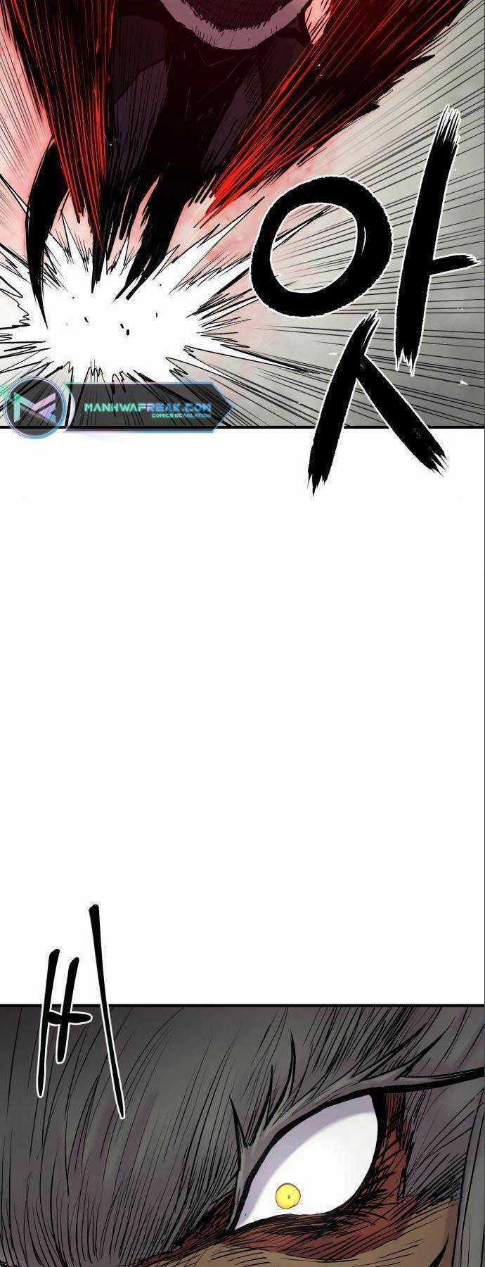 Tiếng Thét Cuồng Bạo Chapter 7 trang 67