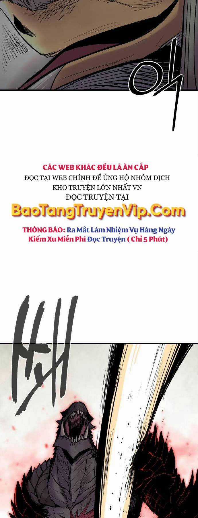 Tiếng Thét Cuồng Bạo Chapter 7 trang 68