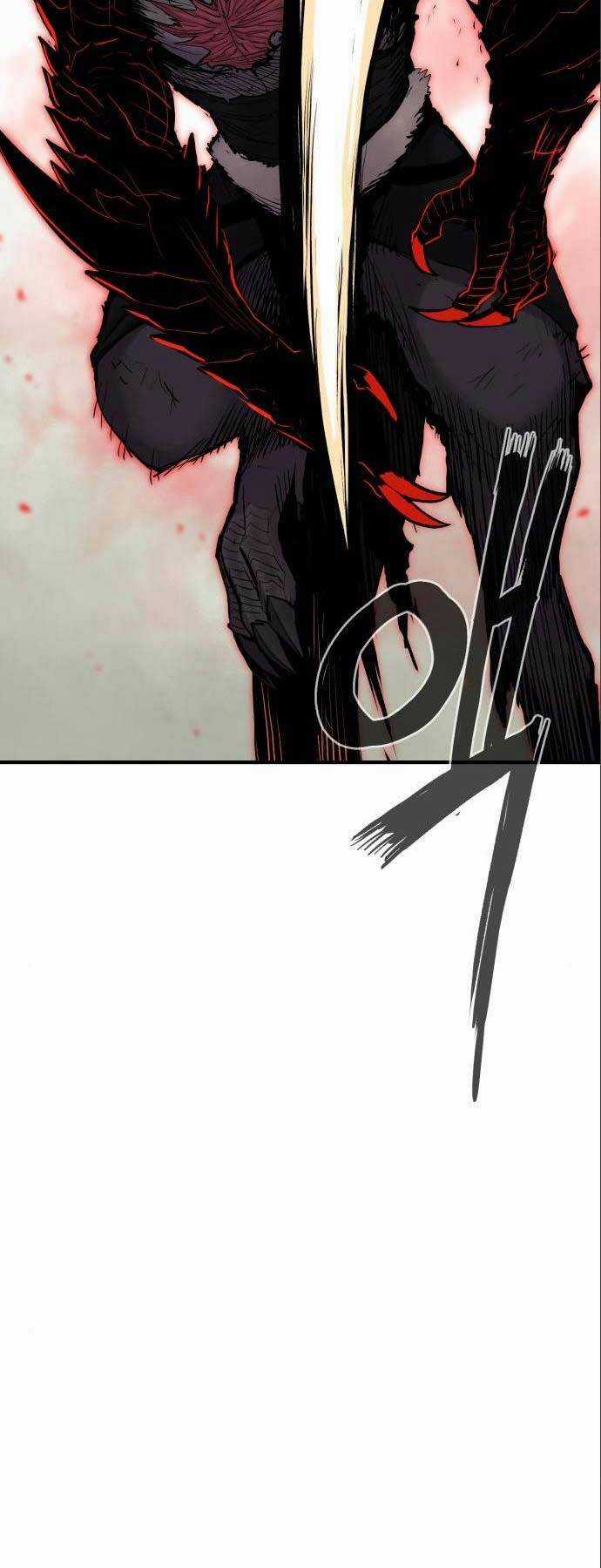 Tiếng Thét Cuồng Bạo Chapter 7 trang 69