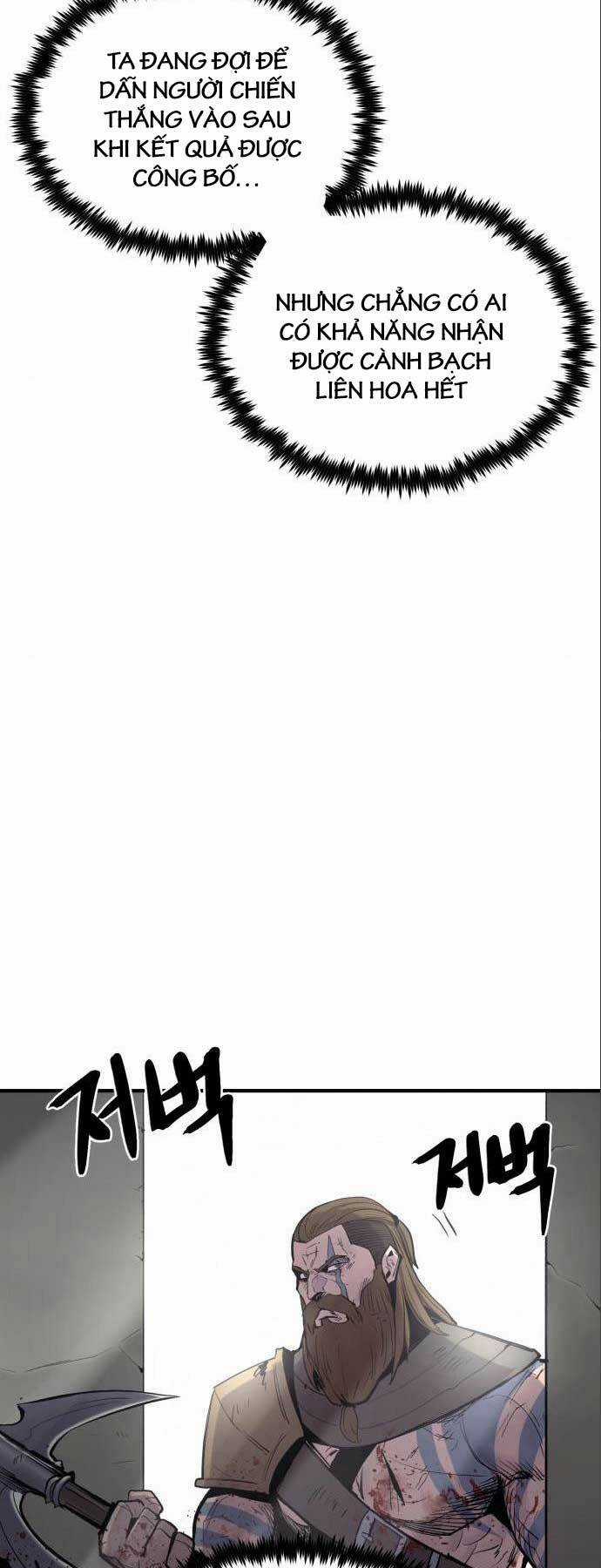 Tiếng Thét Cuồng Bạo Chapter 7 trang 7