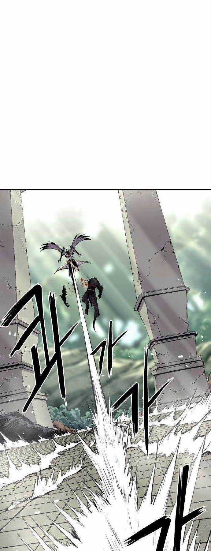 Tiếng Thét Cuồng Bạo Chapter 7 trang 71