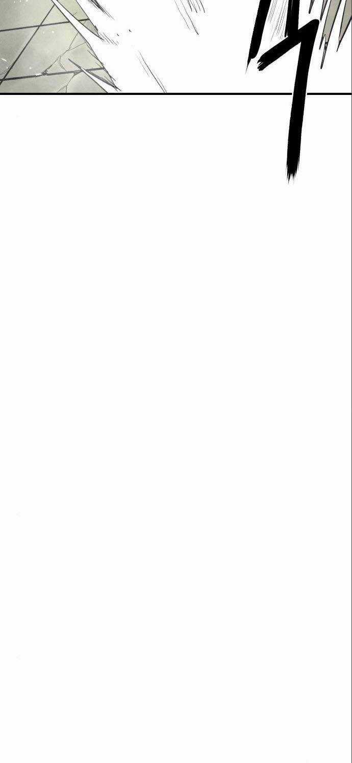 Tiếng Thét Cuồng Bạo Chapter 7 trang 72