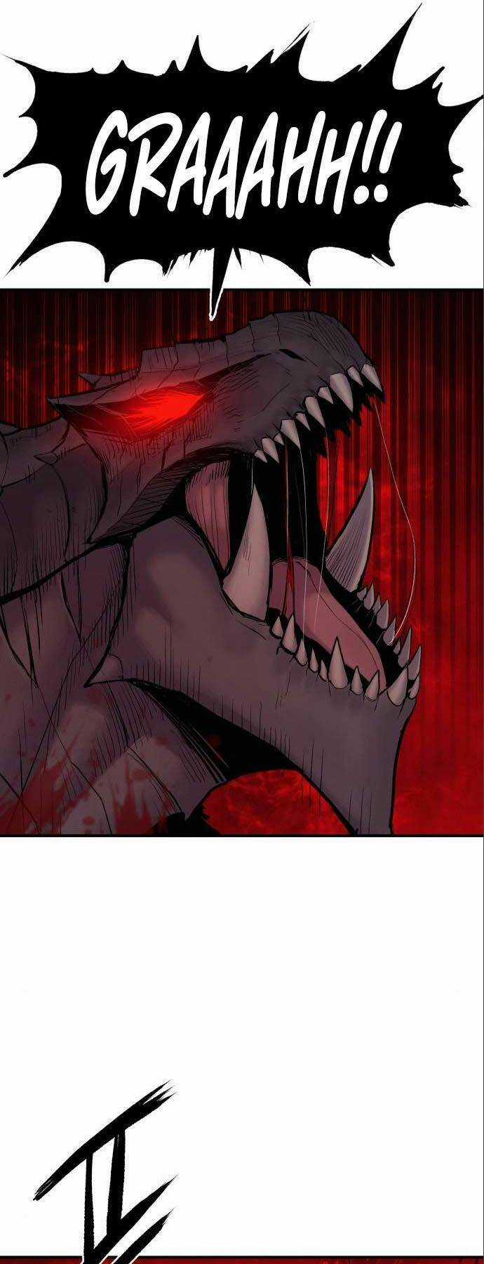 Tiếng Thét Cuồng Bạo Chapter 7 trang 73