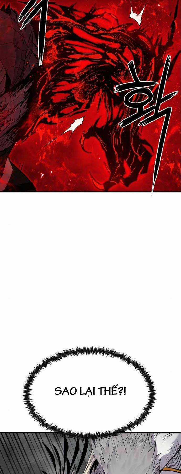 Tiếng Thét Cuồng Bạo Chapter 7 trang 74