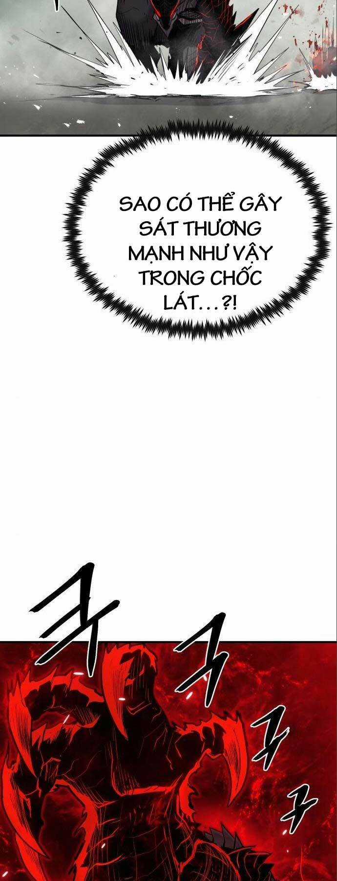 Tiếng Thét Cuồng Bạo Chapter 7 trang 76