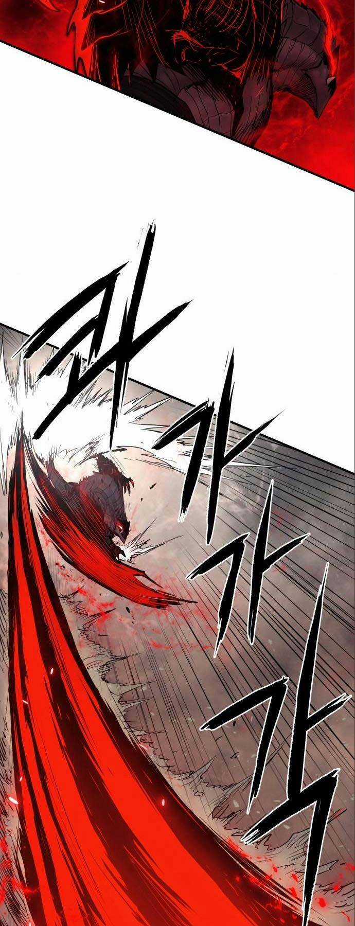 Tiếng Thét Cuồng Bạo Chapter 7 trang 77