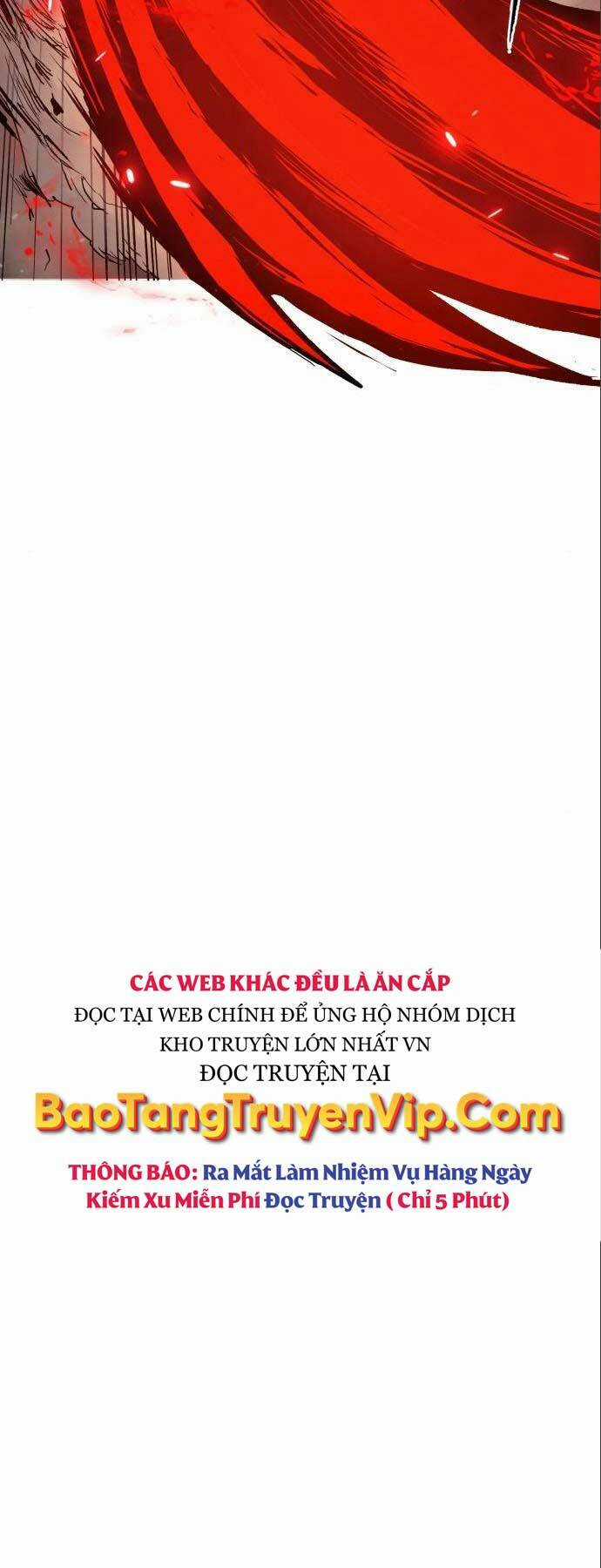 Tiếng Thét Cuồng Bạo Chapter 7 trang 78