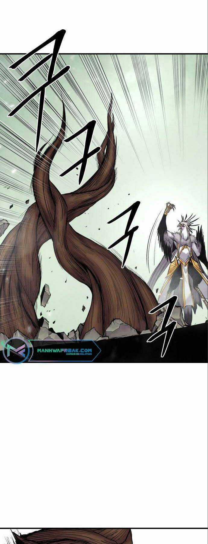 Tiếng Thét Cuồng Bạo Chapter 7 trang 79