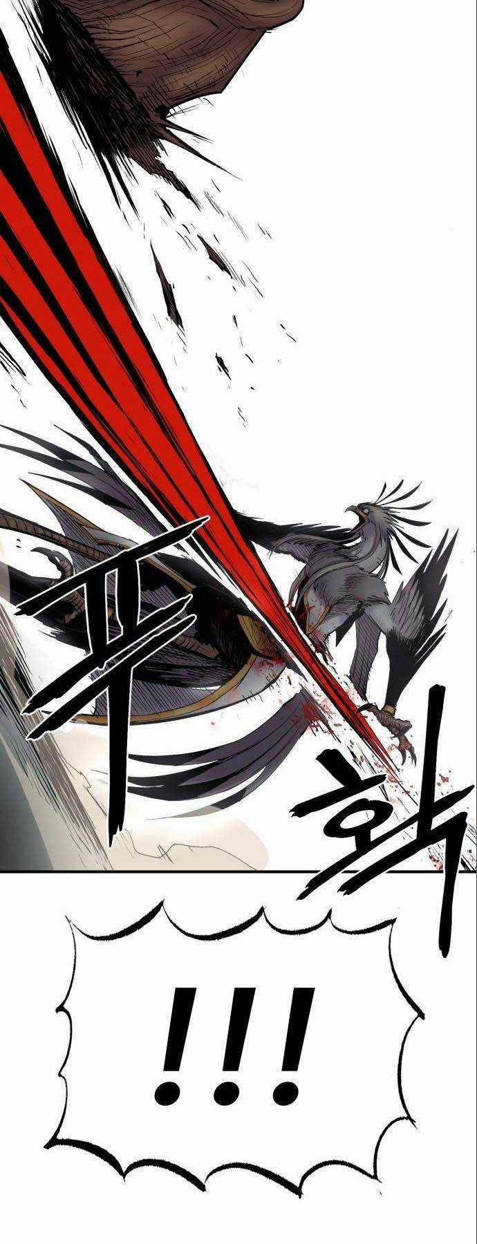 Tiếng Thét Cuồng Bạo Chapter 7 trang 80