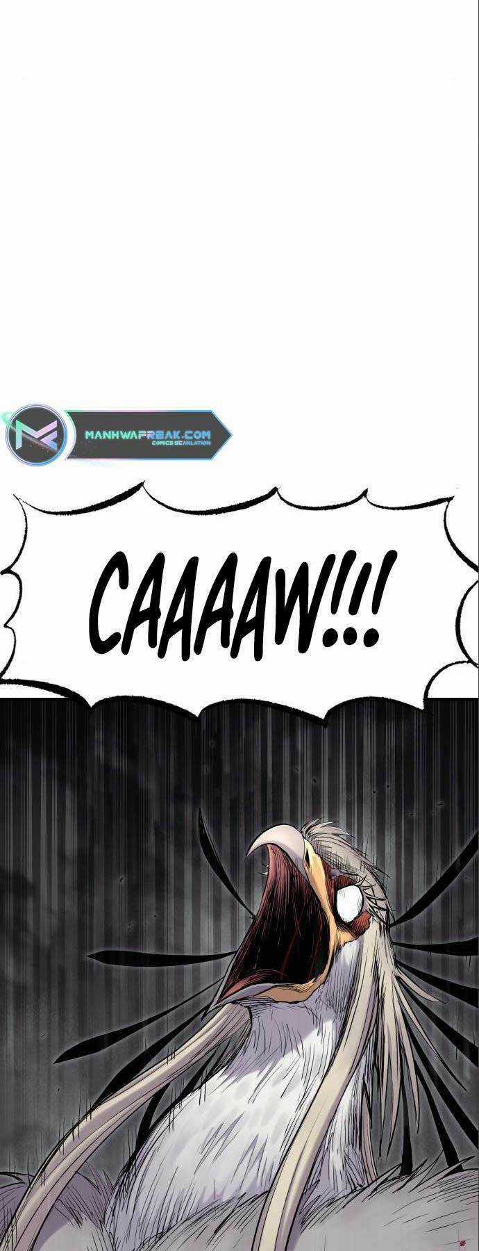 Tiếng Thét Cuồng Bạo Chapter 7 trang 81