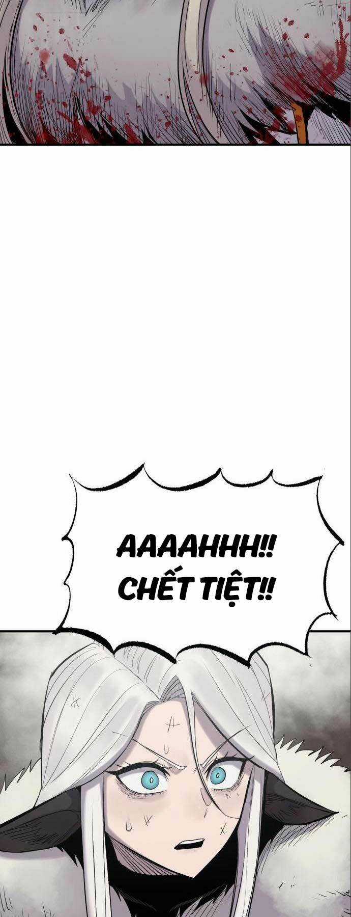 Tiếng Thét Cuồng Bạo Chapter 7 trang 82