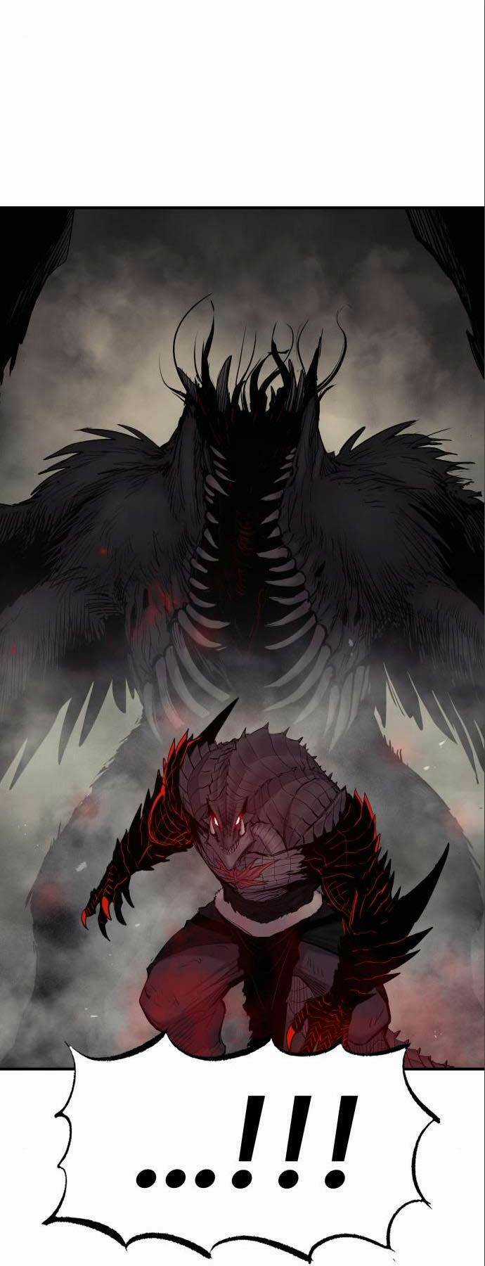 Tiếng Thét Cuồng Bạo Chapter 7 trang 84