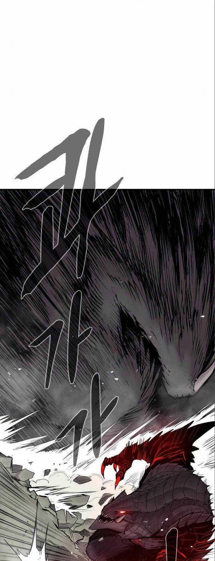 Tiếng Thét Cuồng Bạo Chapter 7 trang 85