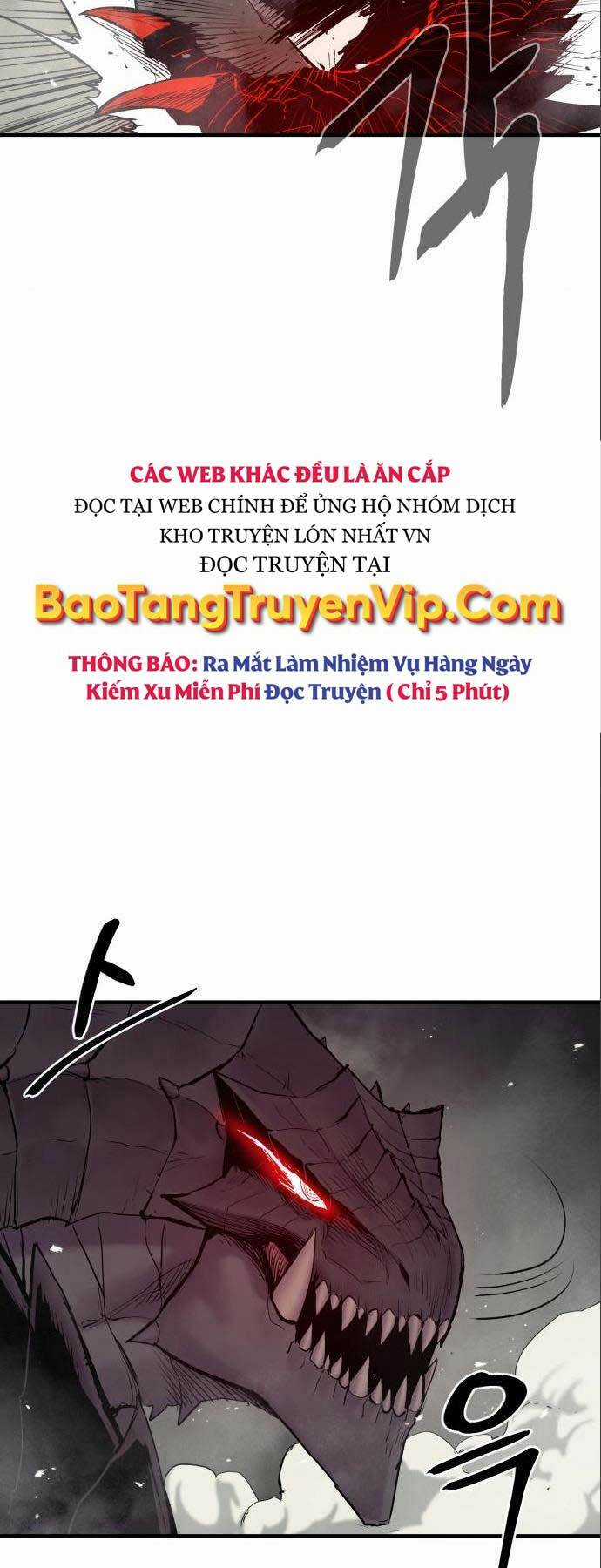 Tiếng Thét Cuồng Bạo Chapter 7 trang 86