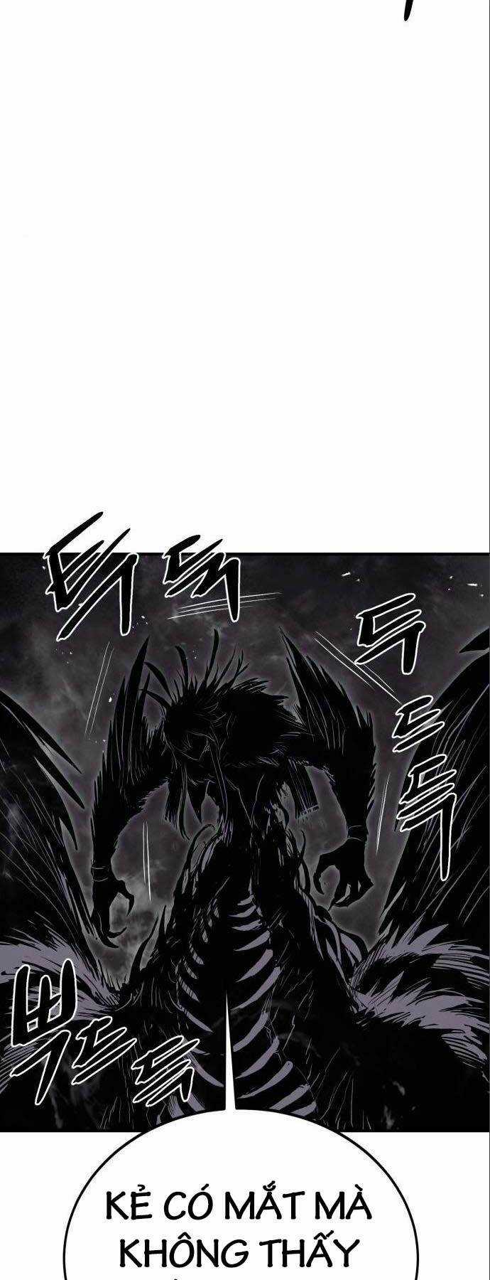 Tiếng Thét Cuồng Bạo Chapter 7 trang 87