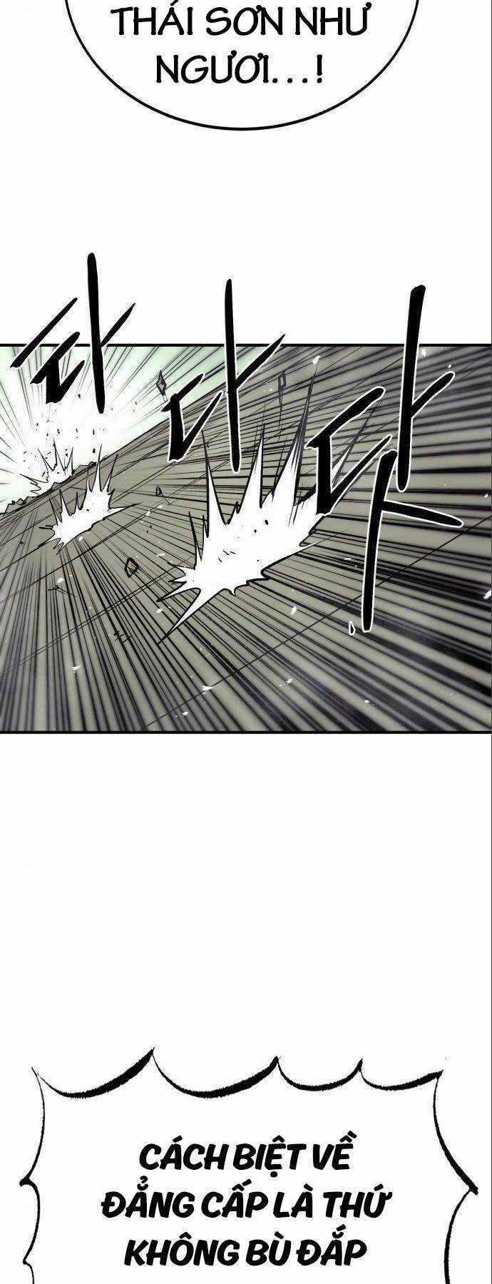 Tiếng Thét Cuồng Bạo Chapter 7 trang 88