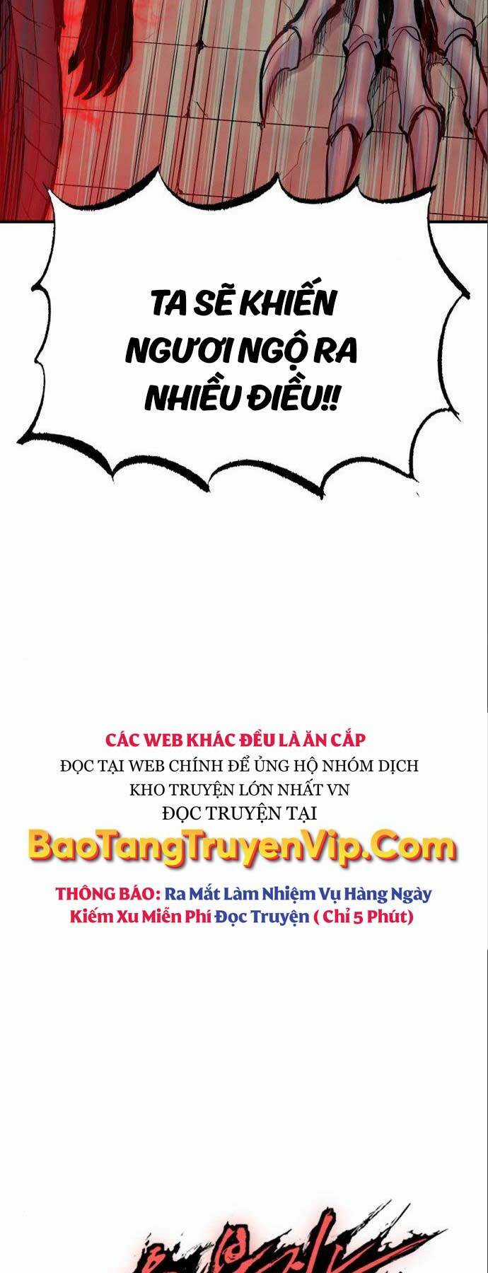 Tiếng Thét Cuồng Bạo Chapter 7 trang 90