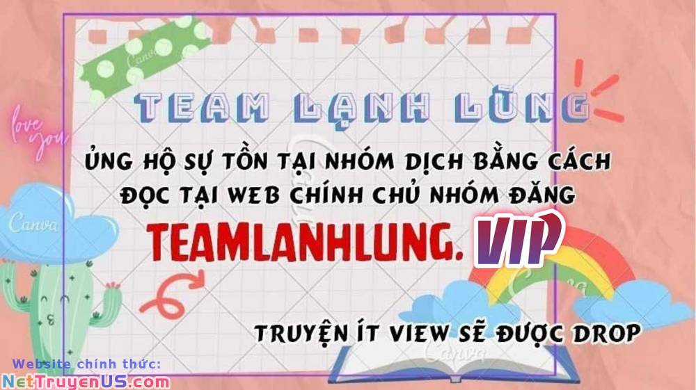 Tiếng Thét Cuồng Bạo Chapter 71 trang 0