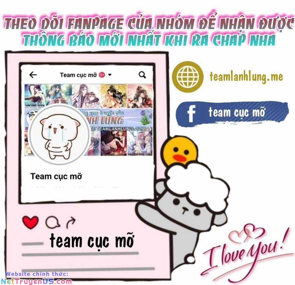 Tiếng Thét Cuồng Bạo Chapter 73 trang 7