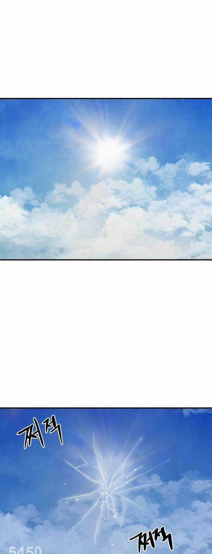 Tiếng Thét Cuồng Bạo Chapter 8 trang 0