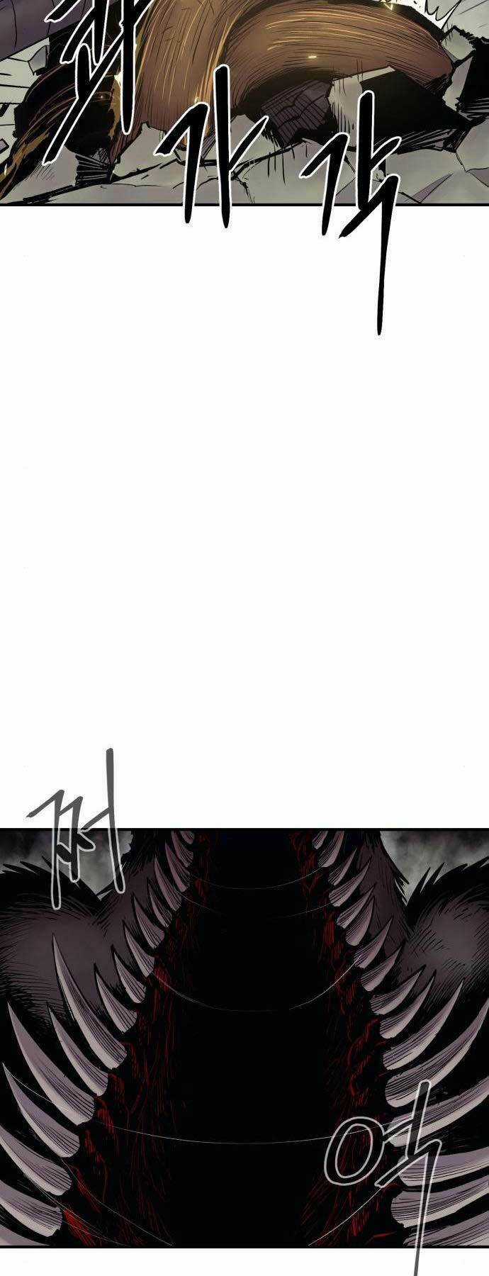 Tiếng Thét Cuồng Bạo Chapter 8 trang 14